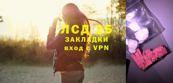 PSILOCYBIN Беломорск