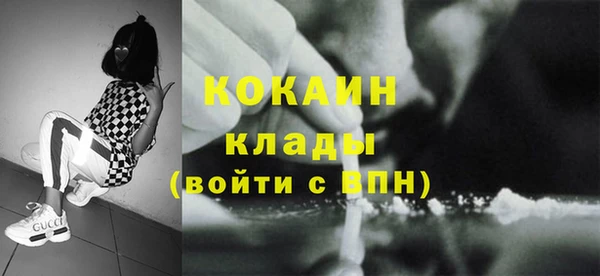 PSILOCYBIN Беломорск