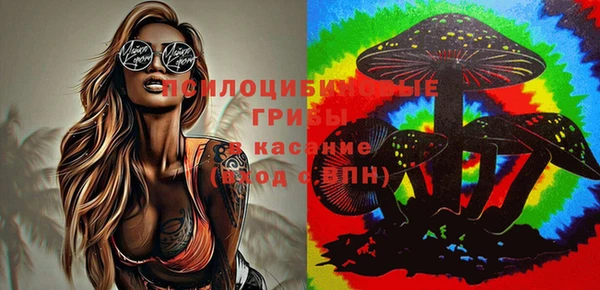 кокс Белоозёрский