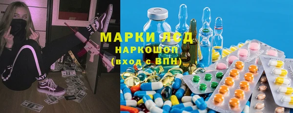 PSILOCYBIN Беломорск